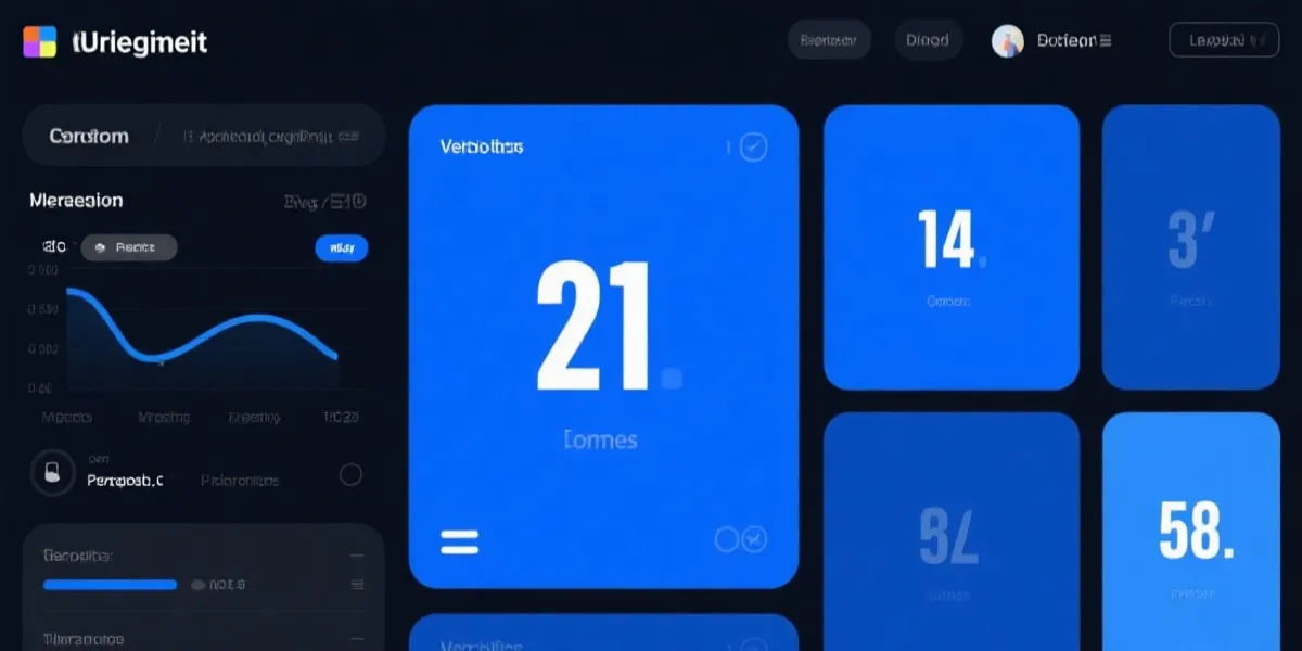 开奖中心功能示意图