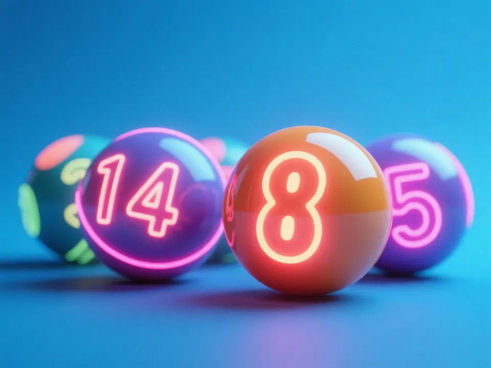 最新讯息 - 开奖与数据更新