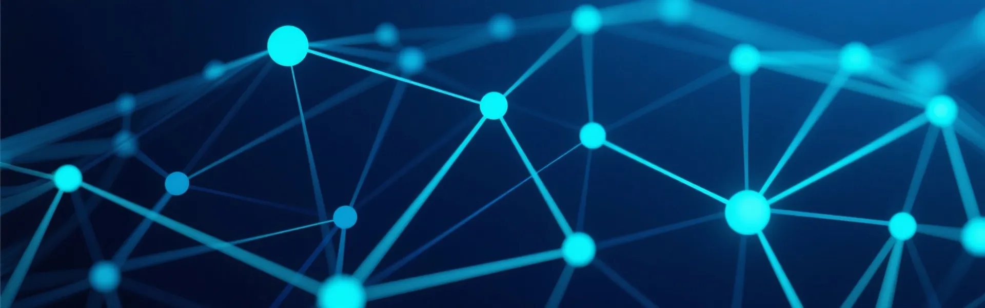 Network Connection