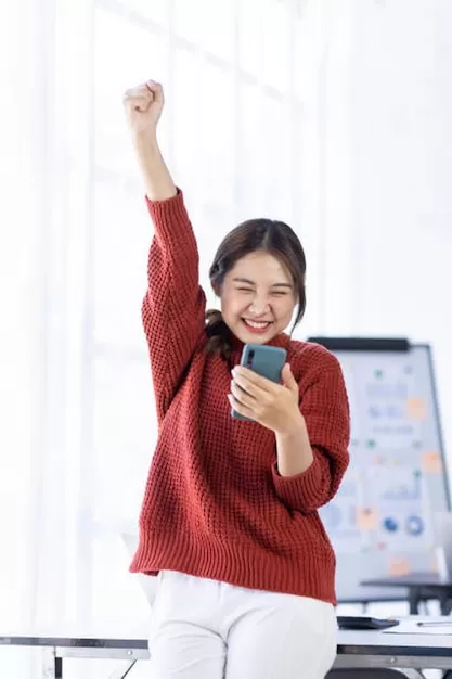 手机APP下载