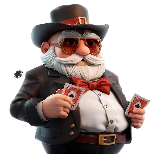 Welcome Image