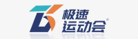 极速娱乐平台
